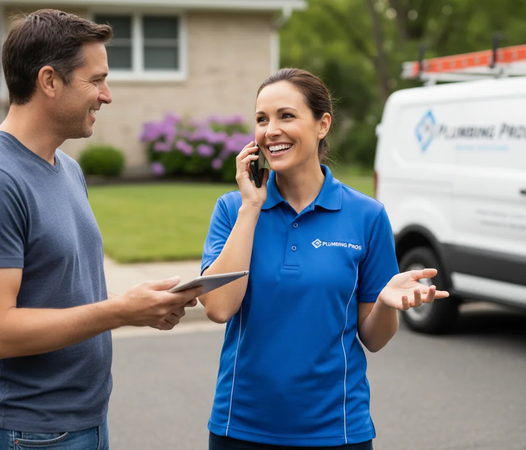 Water Heater Repair in North Augusta, SC